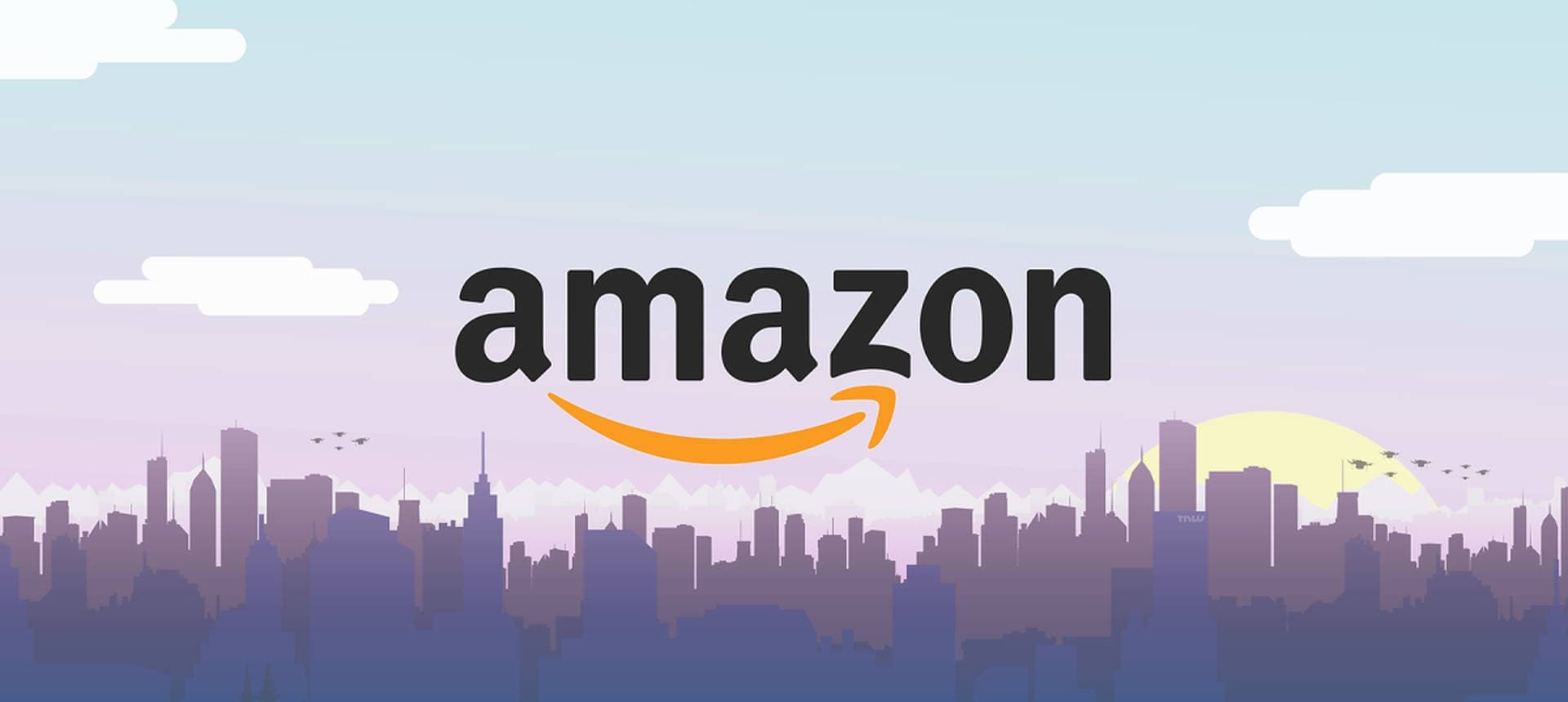 Guesstimate: Smartphones Sold on Amazon India in a Year