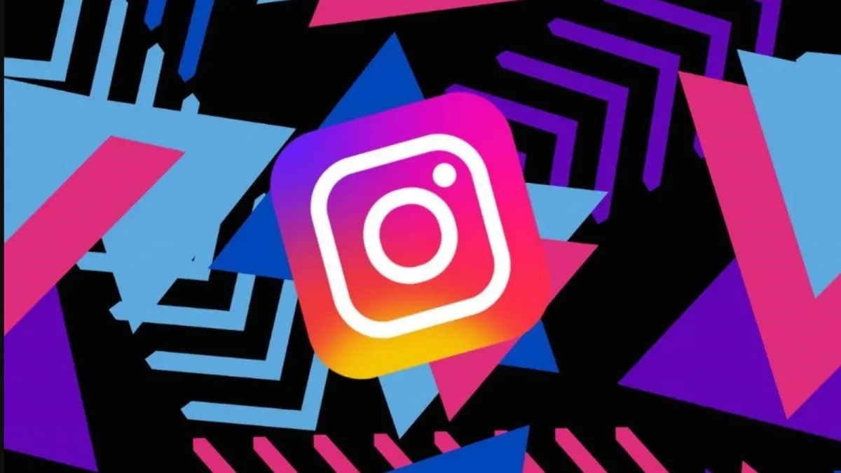Instagram Reels – Creator Metrics Framework