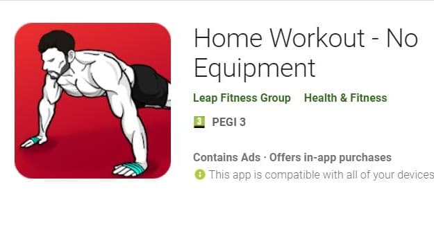My Favourite Product